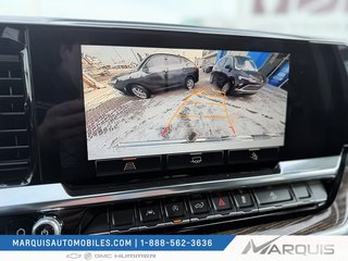 GMC Sierra 1500  2026 à Matane, Québec - 5 - w320h240px