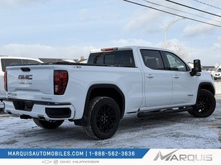 GMC Sierra 1500  2026 à Matane, Québec - 2 - w320h240px