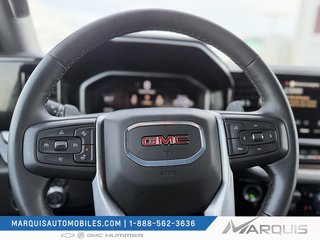 GMC Sierra 1500  2026 à Matane, Québec - 4 - w320h240px