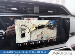GMC Sierra 1500  2026 à Matane, Québec - 6 - w320h240px