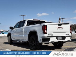 2026 GMC Sierra 1500 in Matane, Quebec - 2 - w320h240px