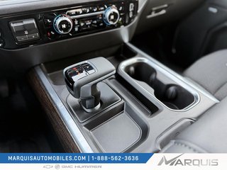 GMC Sierra 1500  2026 à Matane, Québec - 6 - w320h240px