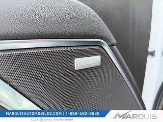 GMC Sierra 1500  2026 à Matane, Québec - 3 - w320h240px