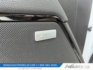 GMC Sierra 1500  2026 à Matane, Québec - 3 - w320h240px