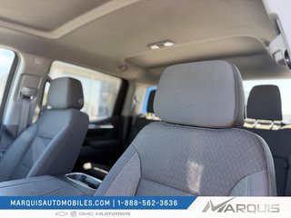 2026 GMC Sierra 1500 in Matane, Quebec - 4 - w320h240px