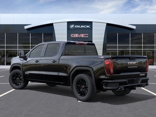2026 GMC Sierra 1500 in Matane, Quebec - 3 - w320h240px