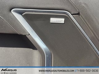 2026 GMC Sierra 1500 in Matane, Quebec - 6 - w320h240px