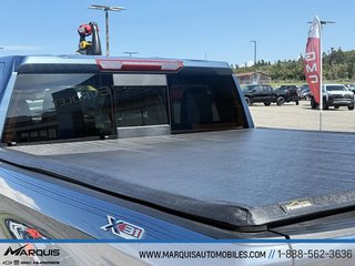2026 GMC Sierra 1500 in Matane, Quebec - 5 - w320h240px