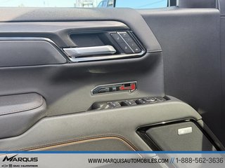 2026 GMC Sierra 1500 in Matane, Quebec - 6 - w320h240px