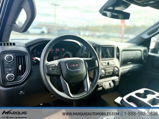 2026 GMC Sierra 2500 HD in Matane, Quebec - 4 - w320h240px