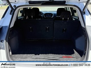 GMC Terrain  2019 à Matane, Québec - 5 - w320h240px
