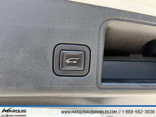 GMC Terrain  2019 à Matane, Québec - 6 - w320h240px