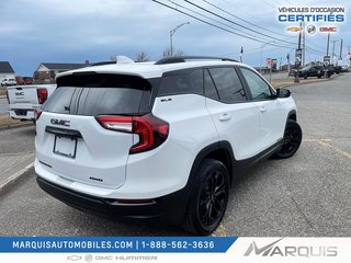 GMC Terrain  2022 à Matane, Québec - 2 - w320h240px
