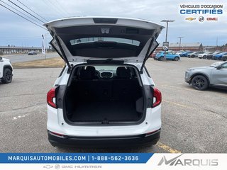 GMC Terrain  2022 à Matane, Québec - 5 - w320h240px