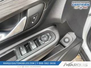 GMC Terrain  2022 à Matane, Québec - 6 - w320h240px