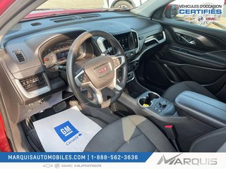 GMC Terrain  2022 à Matane, Québec - 6 - w320h240px
