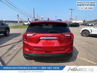 GMC Terrain  2022 à Matane, Québec - 4 - w320h240px
