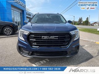 GMC Terrain  2022 à Matane, Québec - 3 - w320h240px
