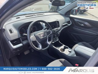 GMC Terrain  2022 à Matane, Québec - 6 - w320h240px
