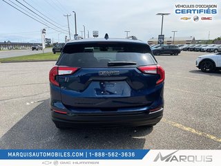 GMC Terrain  2022 à Matane, Québec - 4 - w320h240px