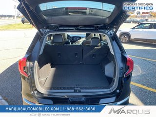 2022 GMC Terrain in Matane, Quebec - 5 - w320h240px