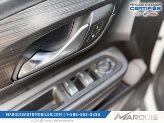 2022 GMC Terrain in Matane, Quebec - 5 - w320h240px