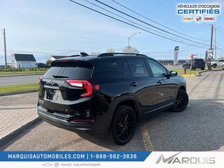 GMC Terrain  2023 à Matane, Québec - 2 - w320h240px