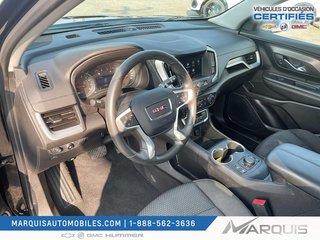 GMC Terrain  2023 à Matane, Québec - 6 - w320h240px