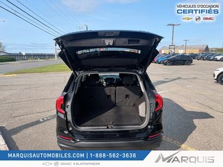 GMC Terrain  2023 à Matane, Québec - 5 - w320h240px