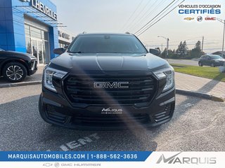 GMC Terrain  2023 à Matane, Québec - 3 - w320h240px