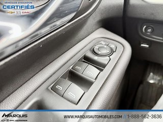 GMC Terrain  2023 à Matane, Québec - 6 - w320h240px