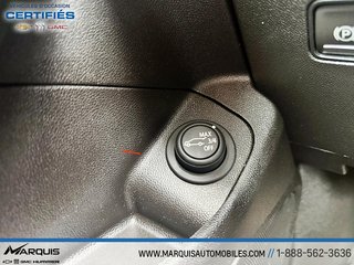 2024 GMC Terrain in Matane, Quebec - 4 - w320h240px
