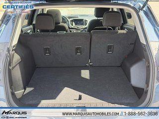 2024 GMC Terrain in Matane, Quebec - 5 - w320h240px