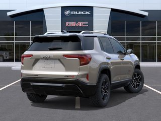 2027 GMC Terrain in Matane, Quebec - 4 - w320h240px