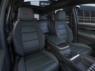 2027 GMC Terrain in Matane, Quebec - 6 - w320h240px