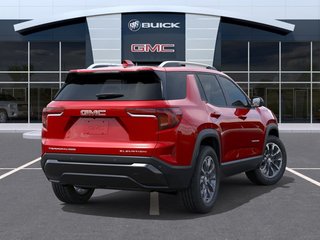 2027 GMC Terrain in Matane, Quebec - 4 - w320h240px