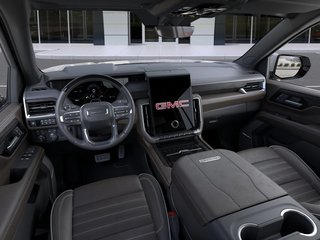 GMC Yukon  2027 à Matane, Québec - 5 - w320h240px