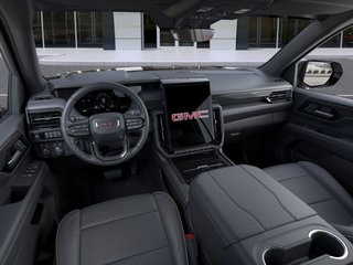 2025 GMC Yukon in Matane, Quebec - 5 - w320h240px