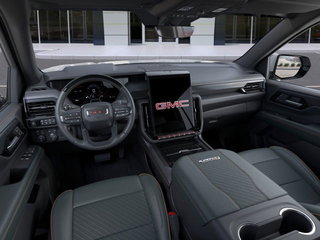 GMC Yukon  2025 à Matane, Québec - 5 - w320h240px
