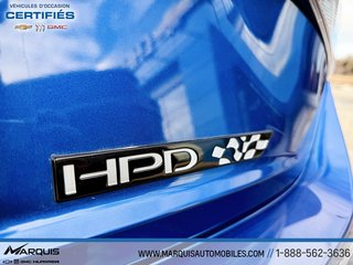 Honda Civic Sedan  2024 à Matane, Québec - 3 - w320h240px
