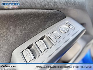 Honda Civic Sedan  2024 à Matane, Québec - 5 - w320h240px