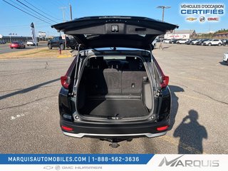 2021 Honda CR-V in Matane, Quebec - 6 - w320h240px