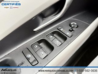 2024 Hyundai Elantra in Matane, Quebec - 3 - w320h240px