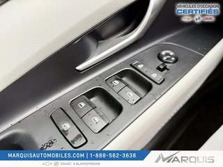 2024 Hyundai Elantra in Matane, Quebec - 3 - w320h240px