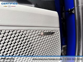 2024 Hyundai Elantra in Matane, Quebec - 4 - w320h240px