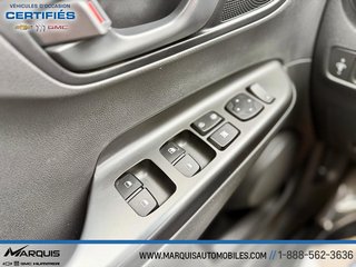 Hyundai Kona  2021 à Matane, Québec - 4 - w320h240px