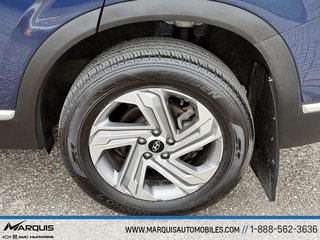2023 Hyundai Santa Fe in Matane, Quebec - 3 - w320h240px