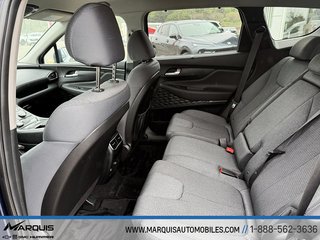 2023 Hyundai Santa Fe in Matane, Quebec - 6 - w320h240px