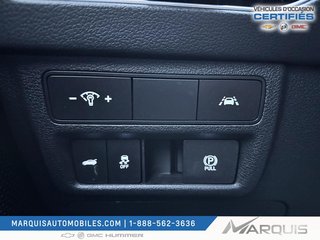 2022 Hyundai Sonata in Matane, Quebec - 6 - w320h240px