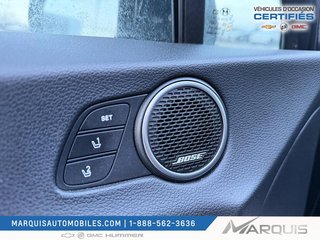 2022 Hyundai Sonata in Matane, Quebec - 4 - w320h240px
